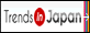 Trends in Japan